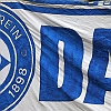 18.11.2012  SV Darmstadt 98 - FC Rot-Weiss Erfurt  0-1_58